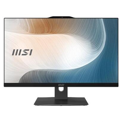 all-in-on-msi-am242tp-1255u-i7-1260p-16-512-w11p-24-tacb