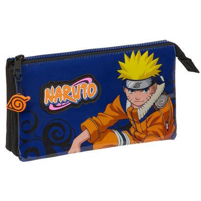 portatodo-ninja-naruto-shippuden-triple