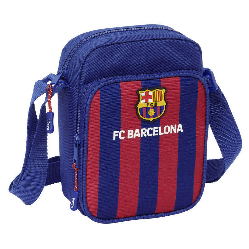 bolso-bandolera-fc-barcelona