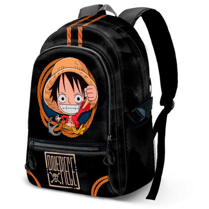 mochila-ropes-one-piece-44cm-adaptable