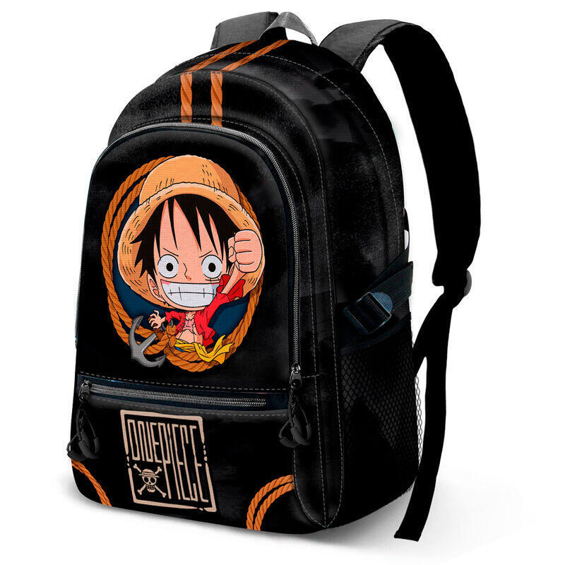 mochila-ropes-one-piece-44cm-adaptable