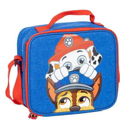 bolsa-portameriendas-patrulla-canina-paw-patrol-termico