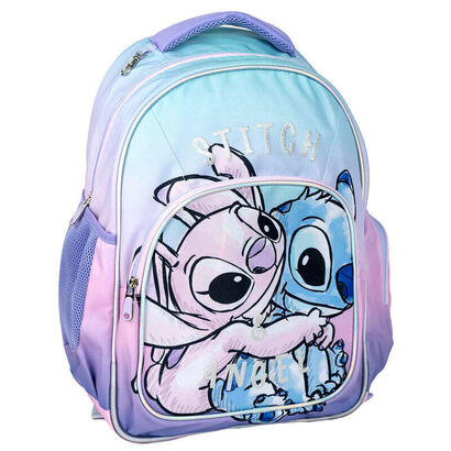 mochila-stitch-disney-42cm