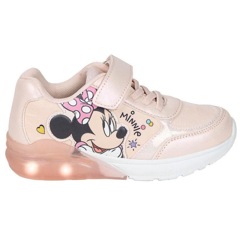 pack-de-12-unidades-deportivas-minnie-disney-luces