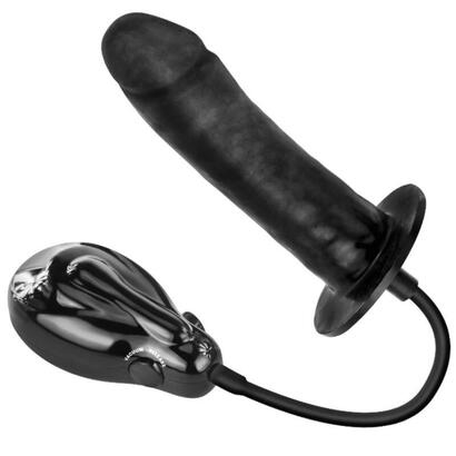 baile-bigger-joy-dildo-hinchable-con-vibracion-16-cm