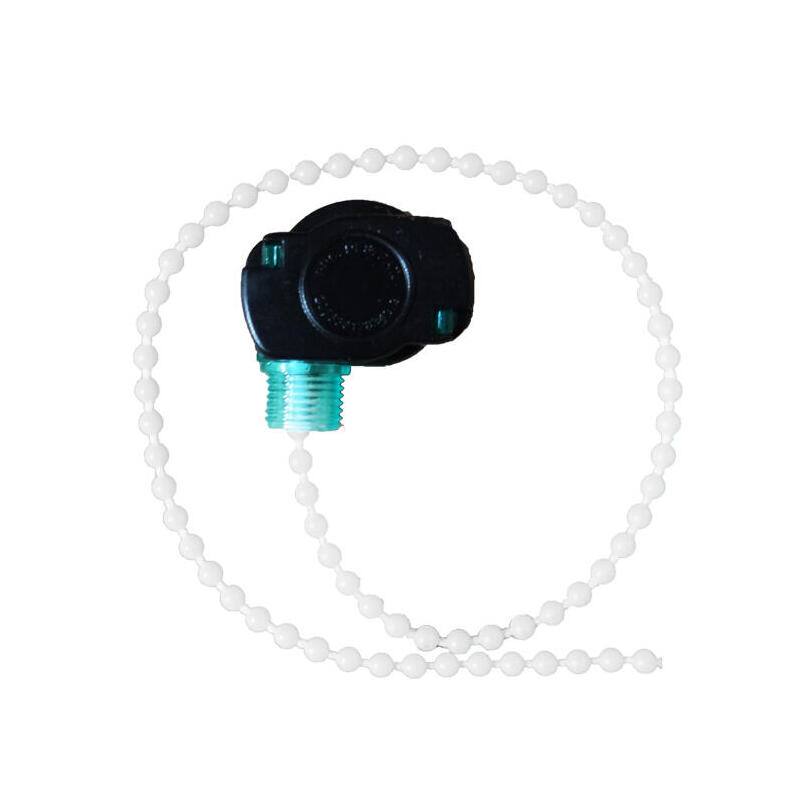 interruptor-de-encendidoapagado-de-luz-para-ventilador-de-techo