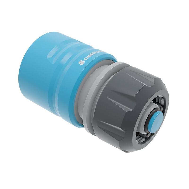 pack-de-5-unidades-conector-rapido-manguera-stop-ideal-o15mm-58-cellfast