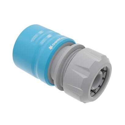 pack-de-5-unidades-conector-rapido-manguera-o15mm-58-o125mm-12-cellfast