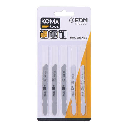 pack-de-2-unidades-set-5-hojas-para-sierra-de-calar-08705-y-ref-08754-koma-tools