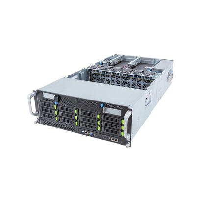 gigabyte-g493-sb1-rev-aap1-rack-server-4u-dual-socket-4677-g493-sb1-aap1