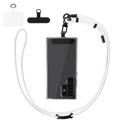 nevox-correa-para-telefono-movilcadena-para-telefono-movil-universal-correa-blanca-42506864135880