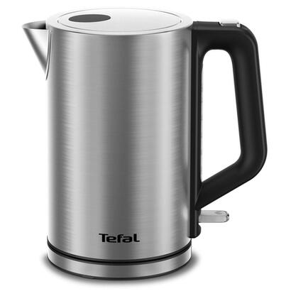 hervidor-electrico-tefal-bronx-17l-ki513d