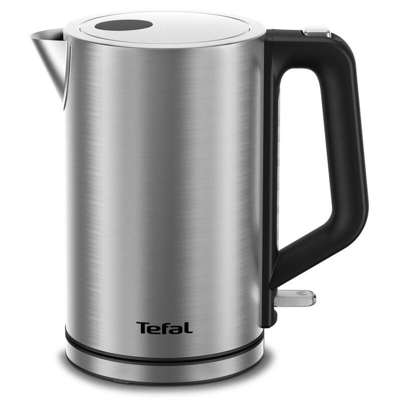 hervidor-electrico-tefal-bronx-17l-ki513d