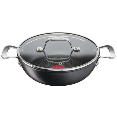 sarten-tefal-unlimited-26-cm-profunda-g25571