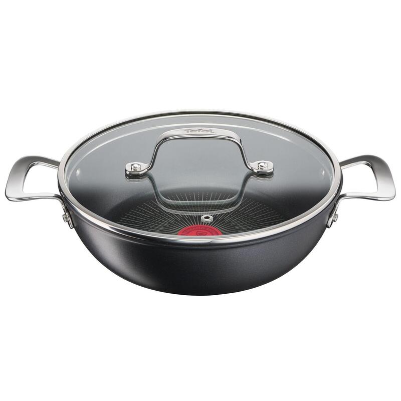 sarten-tefal-unlimited-26-cm-profunda-g25571