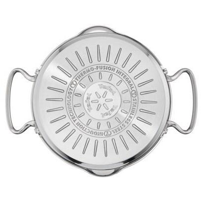 tefal-duetto-g719s674-kit-de-cacerolas-6-piezas