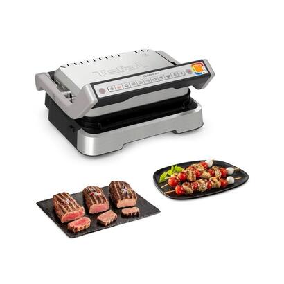 grill-electrico-tefal-gc-772d30-optigrill