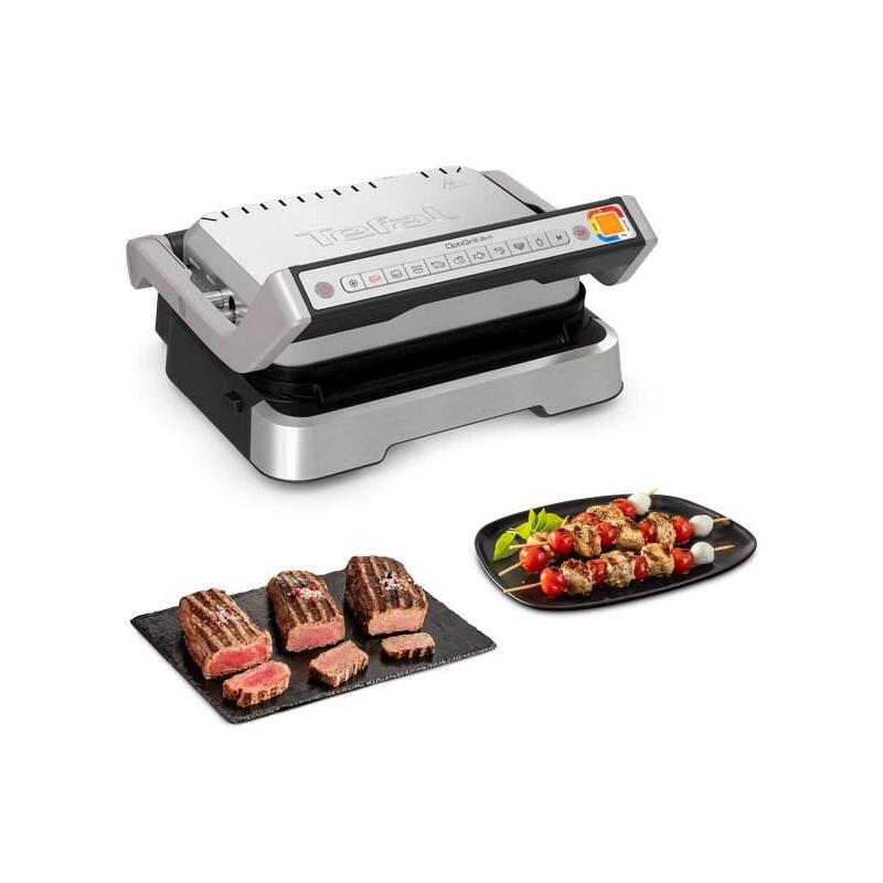 grill-electrico-tefal-gc-772d30-optigrill