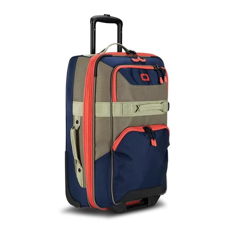 maleta-de-viaje-ogio-layover-pro-midnight-olive-pn-5924047og