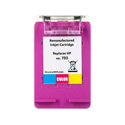 tinta-de-impresora-superbulk-hp-b-h703c-recambio-hp-703-cd888-tricolor-estandar