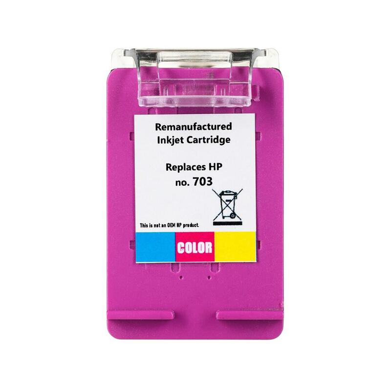tinta-de-impresora-superbulk-hp-b-h703c-recambio-hp-703-cd888-tricolor-estandar
