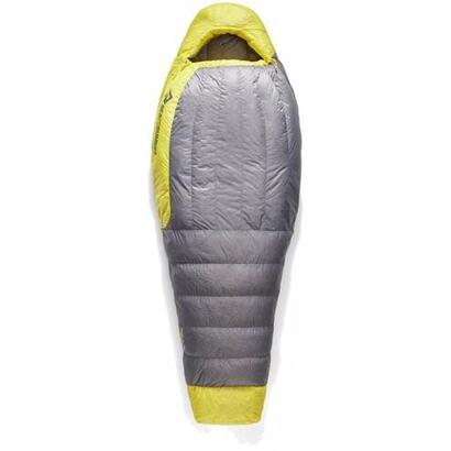 saco-de-dormir-sea-to-summit-spark-women-s-9c15f-r