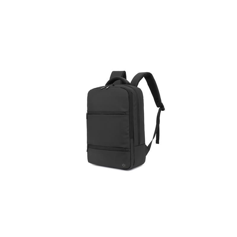 mochila-business-hasta-156-bk