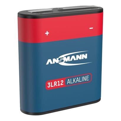 ansmann-3lr12a-flachbatterie-alkaline-1500-0053