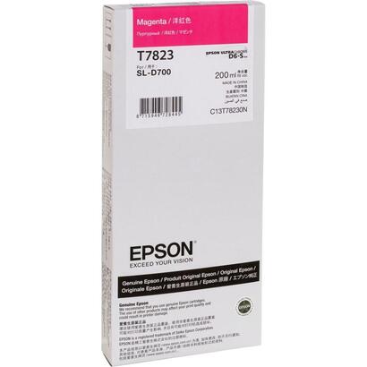 epson-ink-cartridge-magenta-t-782-200-ml-t-7823n