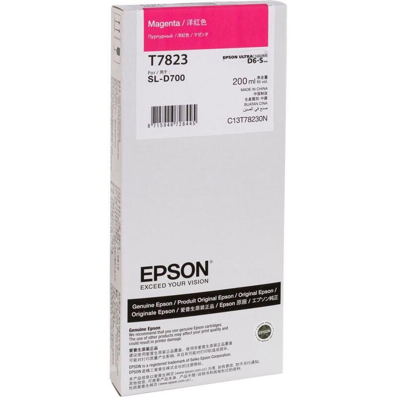 epson-ink-cartridge-magenta-t-782-200-ml-t-7823n