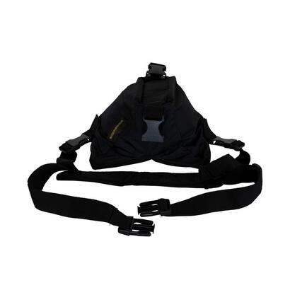 buteo-photo-gear-bean-bag-1-saddle-belt-black
