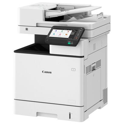 multifuncion-canon-mf842cdw-laser-color-i-sensys-fax-a4-38ppm-usb-wifi-wifi-direct-duplex