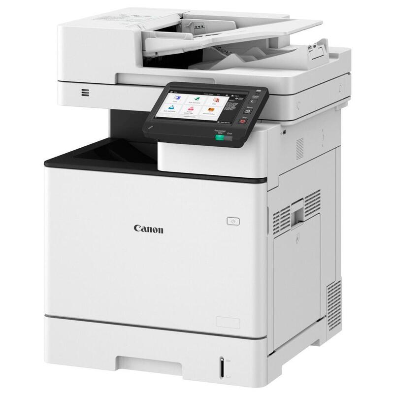 multifuncion-canon-mf842cdw-laser-color-i-sensys-fax-a4-38ppm-usb-wifi-wifi-direct-duplex