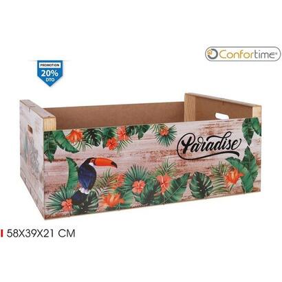 caja-wood-brillo58x39x21-paradise-confortime