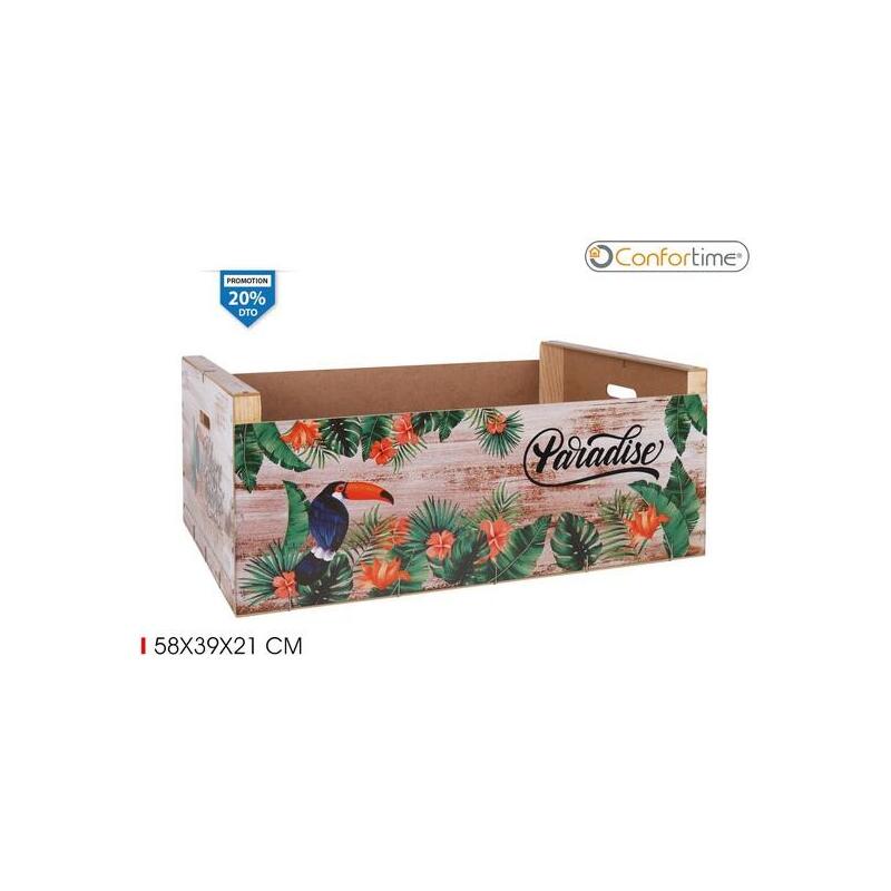 caja-wood-brillo58x39x21-paradise-confortime