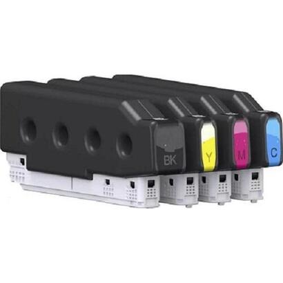 magenta-pg-compatible-epson-enterprise-am-c4000-30k-c13t08h300-arent08hm