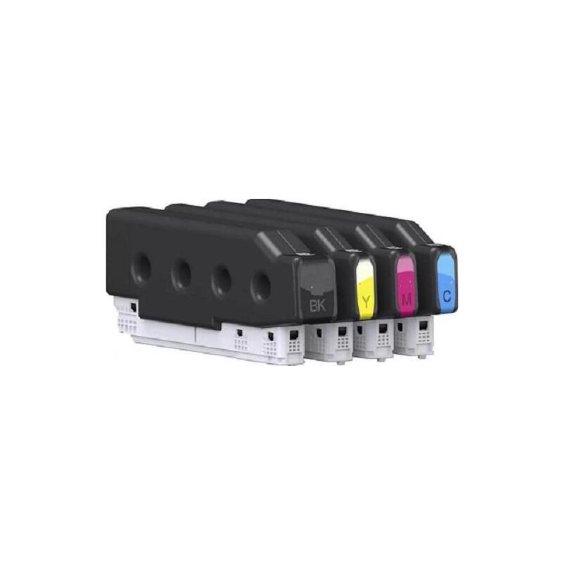 magenta-pg-compatible-epson-enterprise-am-c4000-30k-c13t08h300-arent08hm