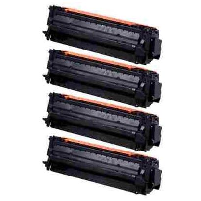negro-regenerado-canon-i-sensys-lbp-850-lbp-852-cx-155k-can059hbk