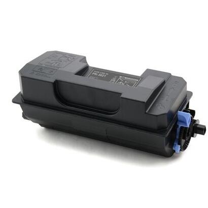 toner-compatible-triiumph-p-5034-dn-utax-p-5034-dn-155k-1t0c0x0ut0-utpk3021