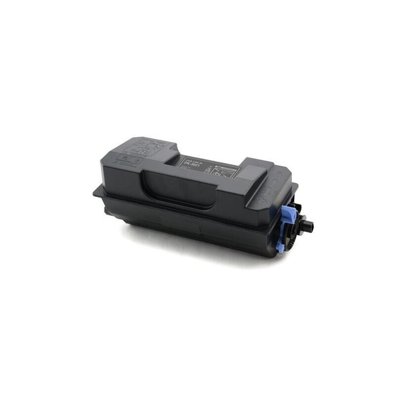 toner-compatible-triiumph-p-5034-dn-utax-p-5034-dn-155k-1t0c0x0ut0-utpk3021