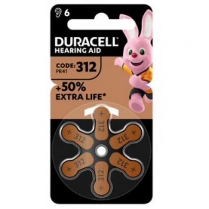 pilas-para-audifonos-duracell-easy-tab-312-zinc-air-312-14v-pack-6