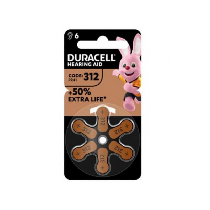 pilas-para-audifonos-duracell-easy-tab-312-zinc-air-312-14v-pack-6