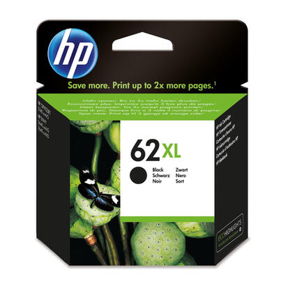 tinta-original-hp-62xl-negro-ac2p05ae