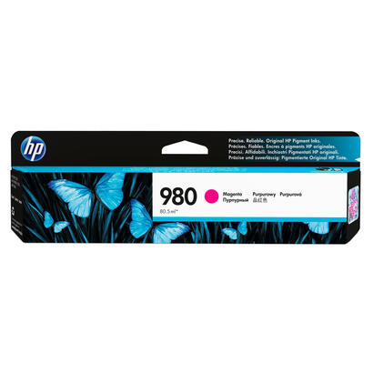 tinta-original-hp-n-980-magenta-para-officejet-enterprise-color-x555dn