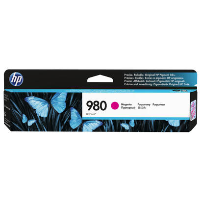 tinta-original-hp-n-980-magenta-para-officejet-enterprise-color-x555dn