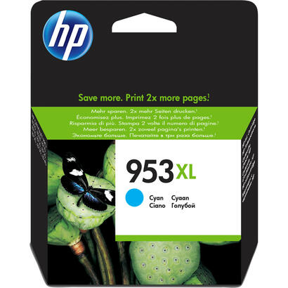 tinta-original-hp-953-xl-cian-f6u16a