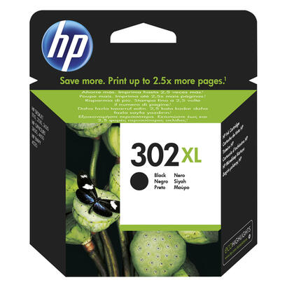 cartucho-de-tinta-original-hp-302-xl-alta-capacidad-negro