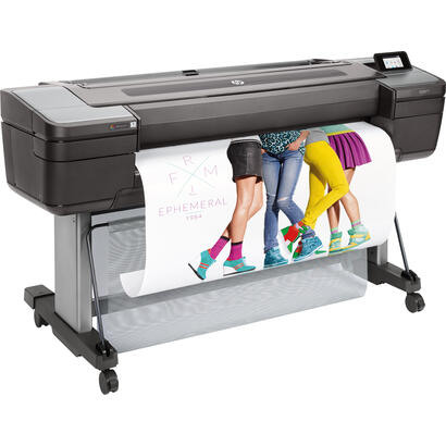 hp-designjet-z9-postscript-441-impresora-de-gran-formato-color-inyeccion-de-tinta-taarmicarollo-1118-cm-2400-x-1200-ppp