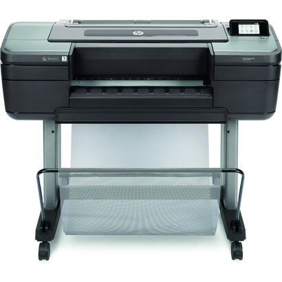 hp-designjet-z9-postscript-441-impresora-de-gran-formato-color-inyeccion-de-tinta-taarmicarollo-1118-cm-2400-x-1200-ppp