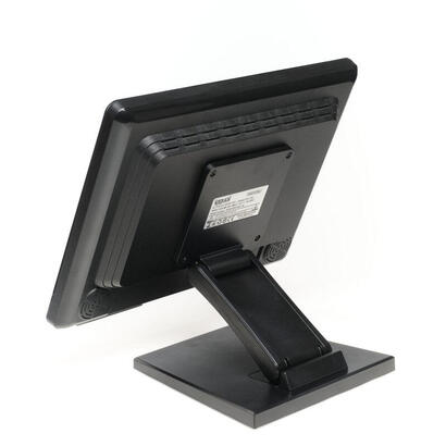 iggual-mtl15b-monitor-lcd-tactil-15-xga-usb